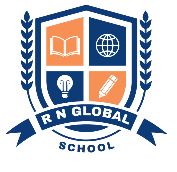 School Logo